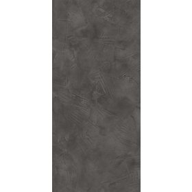 Alvic Syncron Spatt 05 VE bútorlap