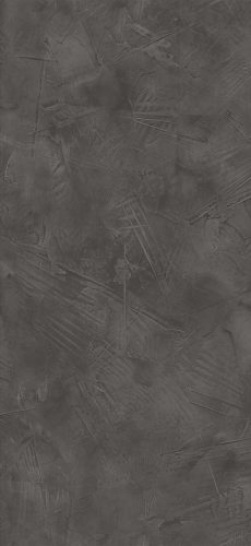 Alvic Syncron Spatt 05 VE bútorlap