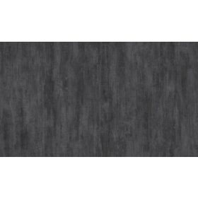 Alvic Syncron Oxid 04 Grafitt SS bútorlap