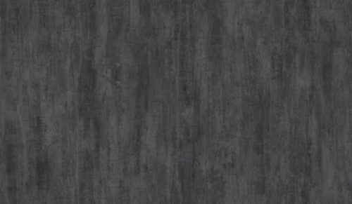 Alvic Syncron Oxid 04 Grafitt SS bútorlap