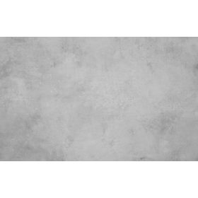 Alvic Syncron Factory 01 CRT bútorlap