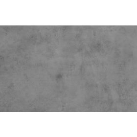 Alvic Syncron Factory 02 CRT bútorlap