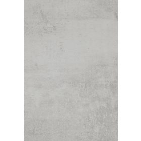 Alvic Syncron Beton CRT bútorlap