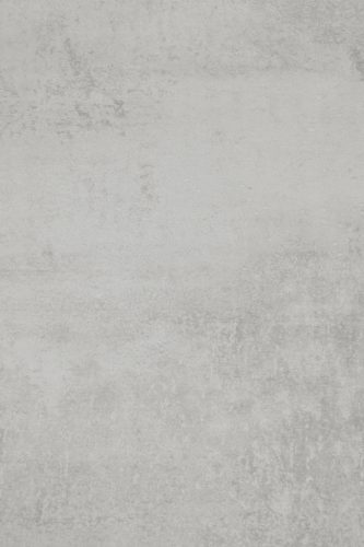 Alvic Syncron Beton CRT bútorlap