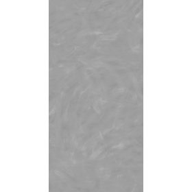 Alvic Syncron Steelboard Aluminio GL bútorlap