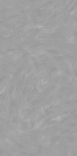 Alvic Syncron Steelboard Aluminio GL bútorlap