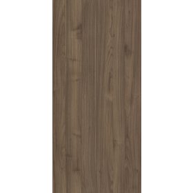 Alvic Syncron Nocce 03 HO bútorlap