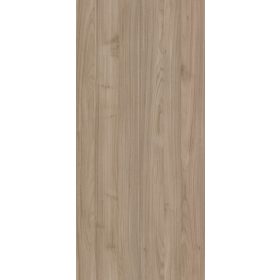 Alvic Syncron Nocce 01 HO bútorlap