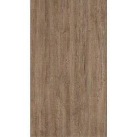 Alvic Syncron Lakeland Oak 03 S1 bútorlap