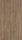Alvic Syncron Lakeland Oak 03 S1 bútorlap