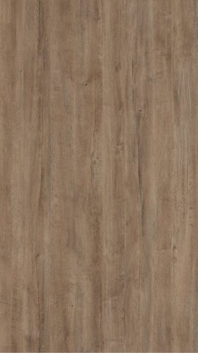 Alvic Syncron Lakeland Oak 03 S1 bútorlap