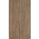 Alvic Syncron Lakeland Oak 03 S1 bútorlap