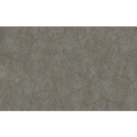 Alvic Syncron Porcelain 02 Gold JA bútorlap