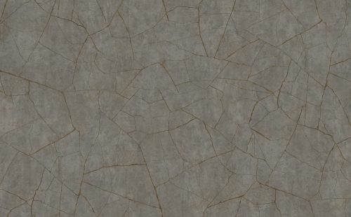 Alvic Syncron Porcelain 02 Gold JA bútorlap