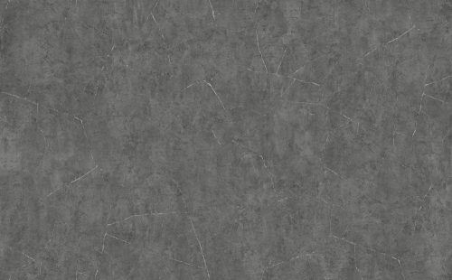 Alvic Syncron Porcelain 03 Silver JA bútorlap