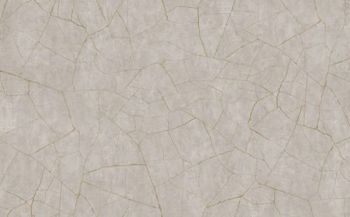 Alvic Syncron Porcelain 01 Gold JA bútorlap