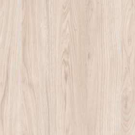 Alvic Syncron Nogal Rosales 01 RE bútorlap