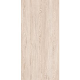 Alvic Syncron Nogal Rosales 01 RE bútorlap