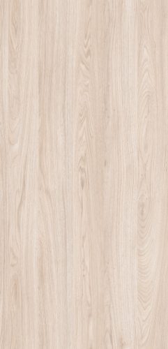 Alvic Syncron Nogal Rosales 01 RE bútorlap