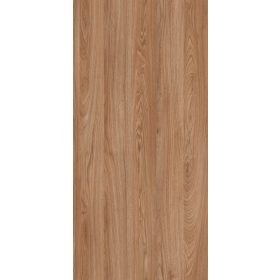 Alvic Syncron Nogal Rosales 02 RE bútorlap