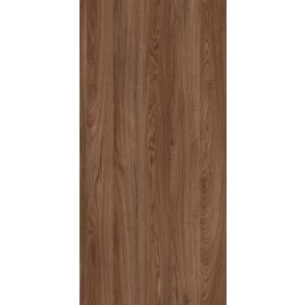 Alvic Syncron Nogal Rosales 03 RE bútorlap