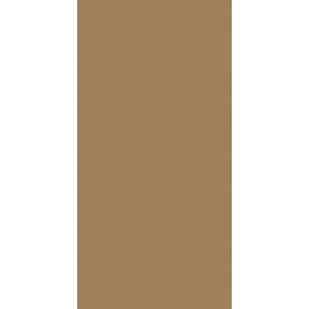 Alvic Syncron Cross metal Light Gold bútorlap