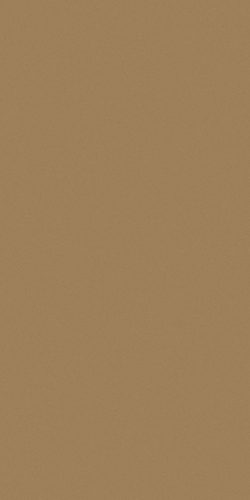 Alvic Syncron Cross metal Light Gold bútorlap