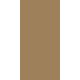 Alvic Syncron Cross metal Light Gold bútorlap