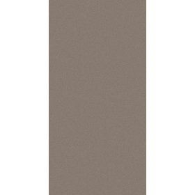 Alvic Syncron Cross metal Champagne bútorlap