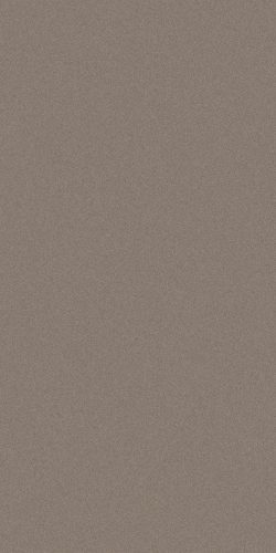 Alvic Syncron Cross metal Champagne bútorlap