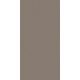 Alvic Syncron Cross metal Champagne bútorlap