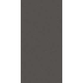 Alvic Syncron Cross metal Titanio bútorlap