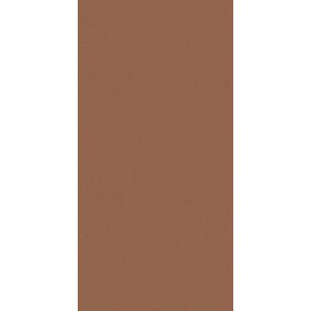 Alvic Syncron Cross metal Light Copper bútorlap