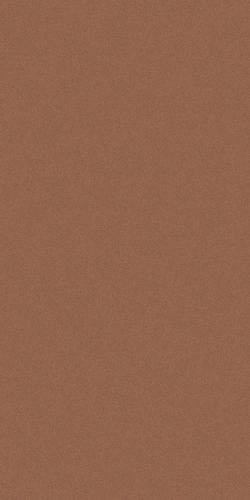 Alvic Syncron Cross metal Light Copper bútorlap