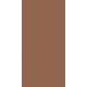 Alvic Syncron Cross metal Light Copper bútorlap