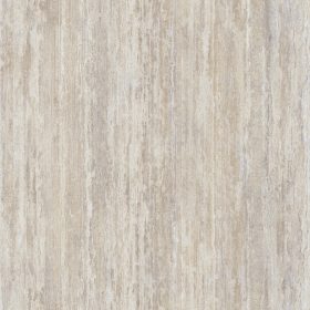 Alvic Syncron Trevi 02 AR bútorlap