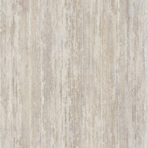 Alvic Syncron Trevi 02 AR bútorlap