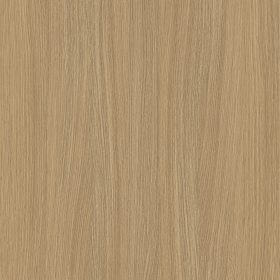 Alvic Syncron Velázquez 04 AR bútorlap