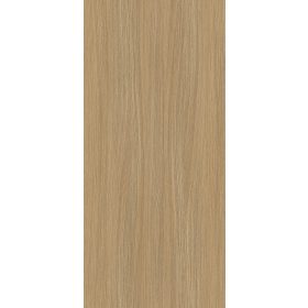 Alvic Syncron Velázquez 04 AR bútorlap