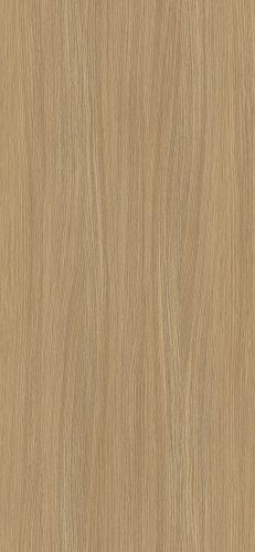 Alvic Syncron Velázquez 04 AR bútorlap