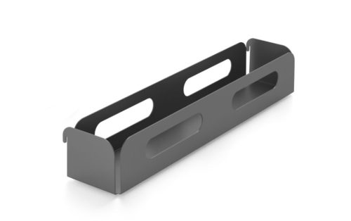 Nomet kamrapolc 72 mm magas - több méretben