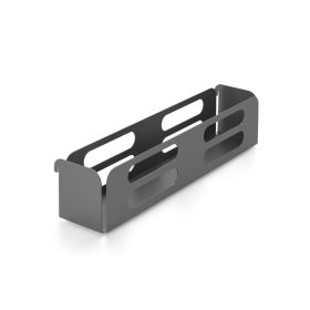 Nomet kamrapolc 95 mm magas - több méretben