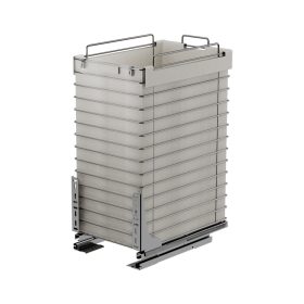 Nomet vászonzsák szennyestartóba - több méretben