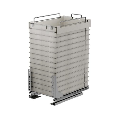 Nomet vászonzsák szennyestartóba - több méretben