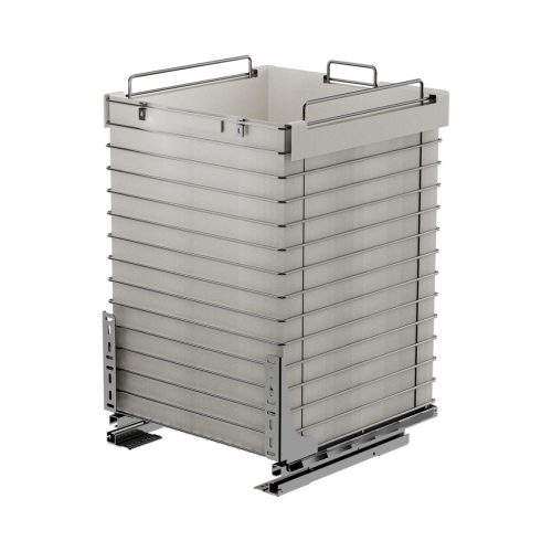 Nomet vászonzsák 400 mm szennyestartóba