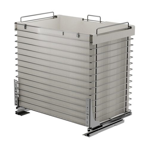 Nomet vászonzsák 600 mm szennyestartóba