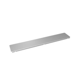 Nomet lemeztálca - több méretben