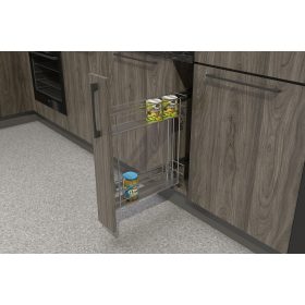 Nomet lemeztálca - több méretben