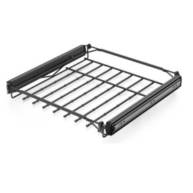 Nomet kíhúzható nadrágtartó - több méretben