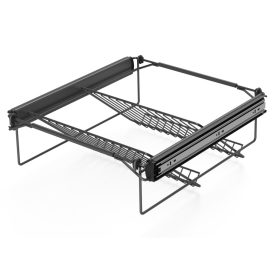 Nomet kihúzható cípőtartó - több méretben